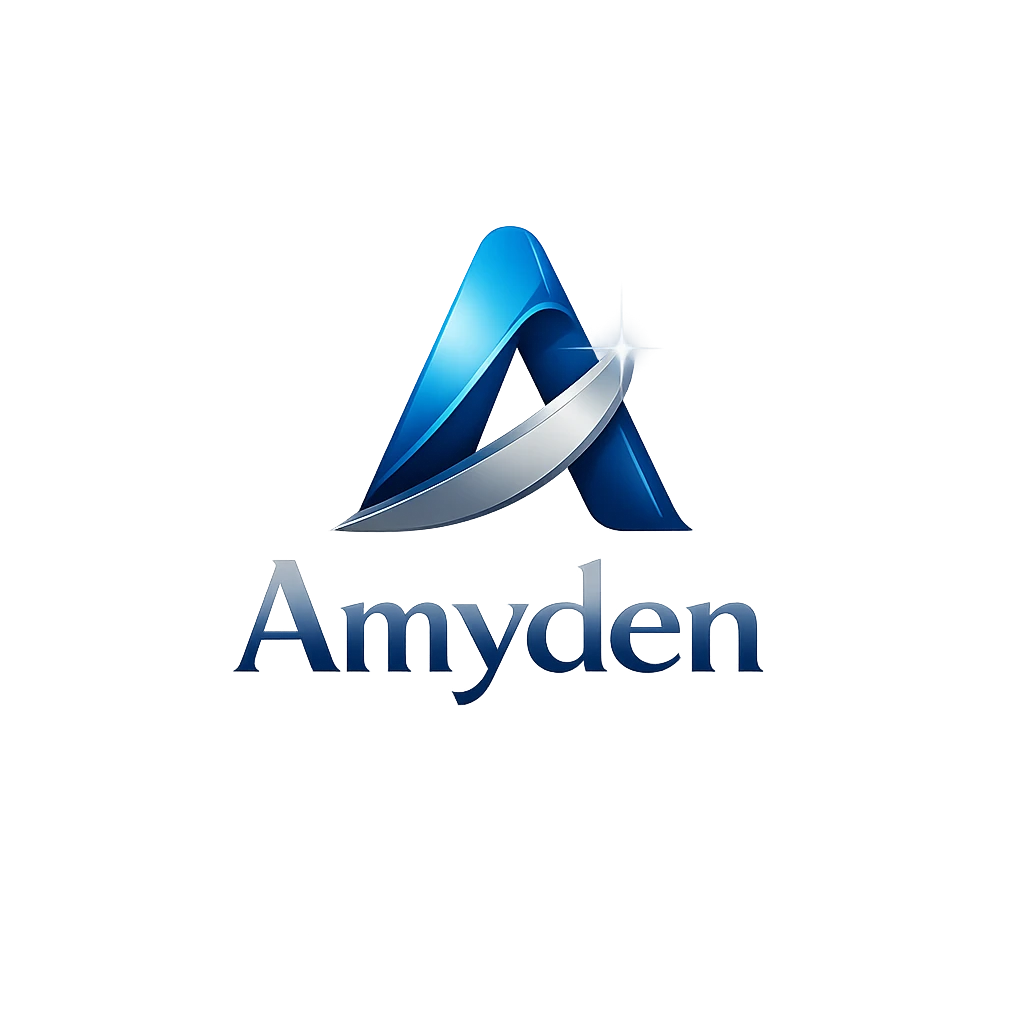 Amyden